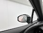 Toyota C-HR / C-HR+ 1.8 Hybrid 140 Dynamic + Winter Pakket | BTW voertuig | Groot Multimediascherm | Stoel+stuurverwarming | Keyless entry | Blind Spot Monitoring | 18 "LM |