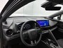 Toyota C-HR / C-HR+ 1.8 Hybrid 140 Dynamic + Winter Pakket | Stuurwielverwarming | Keyless entry | Blind Spot Monitoring | 18 "LM |