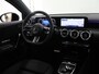 Mercedes-Benz A-klasse 250 e Star Edition 250 e AMG Line Night Pakket | Panoramadak | Multibeam LED | Sfeerverlichting |