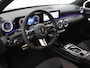Mercedes-Benz A-klasse 250 e Star Edition 250 e AMG Line Night Pakket | Panoramadak | Multibeam LED | Sfeerverlichting |