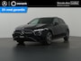 Mercedes-Benz A-klasse 250 e Star Edition 250 e AMG Line Night Pakket | Panoramadak | Multibeam LED | Sfeerverlichting |