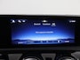 Mercedes-Benz A-klasse 250 e Star Edition 250 e AMG Line Night Pakket | Panoramadak | Multibeam LED | Sfeerverlichting |
