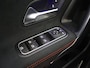 Mercedes-Benz A-klasse 250 e Star Edition 250 e AMG Line Night Pakket | Panoramadak | Multibeam LED | Sfeerverlichting |