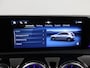 Mercedes-Benz A-klasse 250 e Star Edition 250 e AMG Line Night Pakket | Panoramadak | Multibeam LED | Sfeerverlichting |
