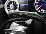 Mercedes-Benz A-klasse 250 e Star Edition 250 e AMG Line Night Pakket | Panoramadak | Multibeam LED | Sfeerverlichting |