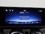 Mercedes-Benz A-klasse 250 e Star Edition 250 e AMG Line Night Pakket | Panoramadak | Multibeam LED | Sfeerverlichting |