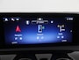 Mercedes-Benz A-klasse 250 e Star Edition 250 e AMG Line Night Pakket | Panoramadak | Multibeam LED | Sfeerverlichting |