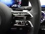 Mercedes-Benz A-klasse 250 e Star Edition 250 e AMG Line Night Pakket | Panoramadak | Multibeam LED | Sfeerverlichting |