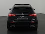 Mercedes-Benz A-klasse 250 e Star Edition 250 e AMG Line Night Pakket | Panoramadak | Multibeam LED | Sfeerverlichting |