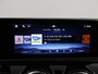 Mercedes-Benz A-klasse 250 e Star Edition 250 e AMG Line Night Pakket | Panoramadak | Multibeam LED | Sfeerverlichting |