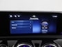 Mercedes-Benz A-klasse 250 e Star Edition 250 e AMG Line Night Pakket | Panoramadak | Multibeam LED | Sfeerverlichting |