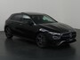 Mercedes-Benz A-klasse 250 e Star Edition 250 e AMG Line Night Pakket | Panoramadak | Multibeam LED | Sfeerverlichting |