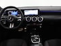 Mercedes-Benz A-klasse 250 e Star Edition 250 e AMG Line Night Pakket | Panoramadak | Multibeam LED | Sfeerverlichting |