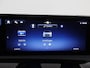 Mercedes-Benz A-klasse 250 e Star Edition 250 e AMG Line Night Pakket | Panoramadak | Multibeam LED | Sfeerverlichting |