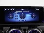 Mercedes-Benz A-klasse 250 e Star Edition 250 e AMG Line Night Pakket | Panoramadak | Multibeam LED | Sfeerverlichting |