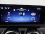 Mercedes-Benz A-klasse 250 e Star Edition 250 e AMG Line Night Pakket | Panoramadak | Multibeam LED | Sfeerverlichting |