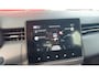 Renault Clio 1.0 TCe Zen NWE MODEL / 1STE EIG / FULL LED / NAVI / AIRCO / PDC / CARPLAY / NL-AUTO