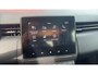Renault Clio 1.0 TCe Zen NWE MODEL / 1STE EIG / FULL LED / NAVI / AIRCO / PDC / CARPLAY / NL-AUTO