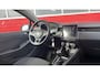 Renault Clio 1.0 TCe Zen NWE MODEL / 1STE EIG / FULL LED / NAVI / AIRCO / PDC / CARPLAY / NL-AUTO