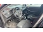 Renault Clio 1.0 TCe Zen NWE MODEL / 1STE EIG / FULL LED / NAVI / AIRCO / PDC / CARPLAY / NL-AUTO