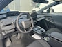Toyota C-HR / C-HR+ First Edition 77 kWh