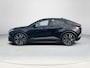 Toyota C-HR / C-HR+ First Edition 77 kWh