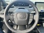 Toyota C-HR / C-HR+ First Edition 77 kWh