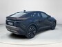 Toyota C-HR / C-HR+ First Edition 77 kWh