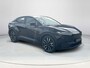 Toyota C-HR / C-HR+ First Edition 77 kWh