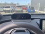 Toyota C-HR / C-HR+ First Edition 77 kWh