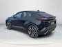 Toyota C-HR / C-HR+ First Edition 77 kWh