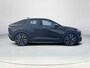 Toyota C-HR / C-HR+ First Edition 77 kWh