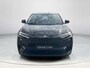Toyota C-HR / C-HR+ First Edition 77 kWh
