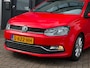 Volkswagen Polo 1.2 TSI Comfortline | Automaat | APK 22-01-2027