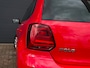 Volkswagen Polo 1.2 TSI Comfortline | Automaat | APK 22-01-2027