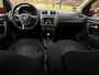 Volkswagen Polo 1.2 TSI Comfortline | Automaat | APK 22-01-2027