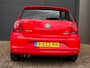 Volkswagen Polo 1.2 TSI Comfortline | Automaat | APK 22-01-2027