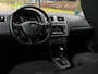 Volkswagen Polo 1.2 TSI Comfortline | Automaat | APK 22-01-2027