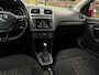 Volkswagen Polo 1.2 TSI Comfortline | Automaat | APK 22-01-2027