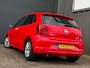 Volkswagen Polo 1.2 TSI Comfortline | Automaat | APK 22-01-2027