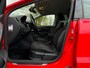 Volkswagen Polo 1.2 TSI Comfortline | Automaat | APK 22-01-2027