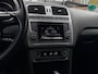Volkswagen Polo 1.2 TSI Comfortline | Automaat | APK 22-01-2027