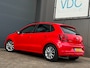 Volkswagen Polo 1.2 TSI Comfortline | Automaat | APK 22-01-2027