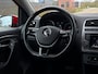 Volkswagen Polo 1.2 TSI Comfortline | Automaat | APK 22-01-2027