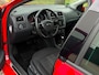 Volkswagen Polo 1.2 TSI Comfortline | Automaat | APK 22-01-2027