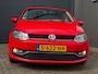Volkswagen Polo 1.2 TSI Comfortline | Automaat | APK 22-01-2027