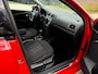 Volkswagen Polo 1.2 TSI Comfortline | Automaat | APK 22-01-2027