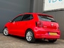 Volkswagen Polo 1.2 TSI Comfortline | Automaat | APK 22-01-2027