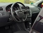 Volkswagen Polo 1.2 TSI Comfortline | Automaat | APK 22-01-2027