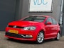 Volkswagen Polo 1.2 TSI Comfortline | Automaat | APK 22-01-2027